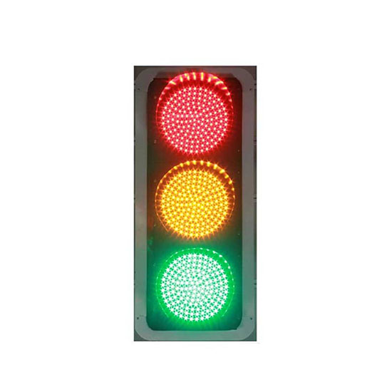 Traffic light